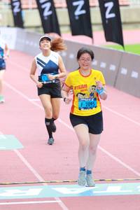 BIB: 2095
                            <button type="button" onclick="openModal(4646297)" class="btn btn-primary btn-sm float-right btn-popup" data-toggle="modal" data-target=".modal-high-quality">
                        <i class="fas fa-shopping-cart"></i> Add to Cart
                    </button>
                                            <button type="button" onclick="isThisMe(4646297, true)" class="btn btn-success btn-sm float-right btn-popup btn-isme hidden" data-toggle="tooltip" data-placement="bottom" title="นี่คือรูปของคุณใช่ไหม คลิกที่นี่เพื่อเอาเข้าอัลบั้ม">
                        <i class="fas fa-plus"></i> Add to album
                    </button>
                    <button type="button" onclick="isThisMe(4646297, false)" class="btn btn-warning btn-sm float-right btn-popup btn-isnotme hidden">
                        <i class="fas fa-ban"></i> Remove from album
                    </button>